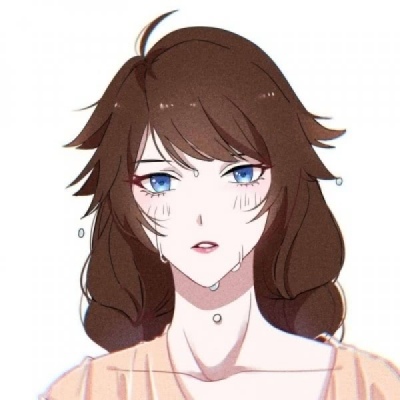 隆化福瑞交流群